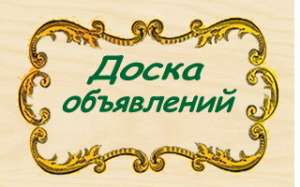 information_items