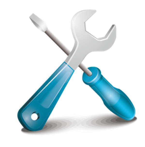 settings-tools