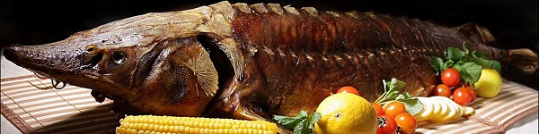 карандух