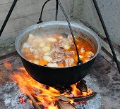уха