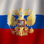 lodka