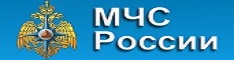Пример