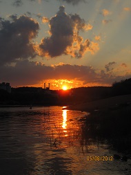 image (3)